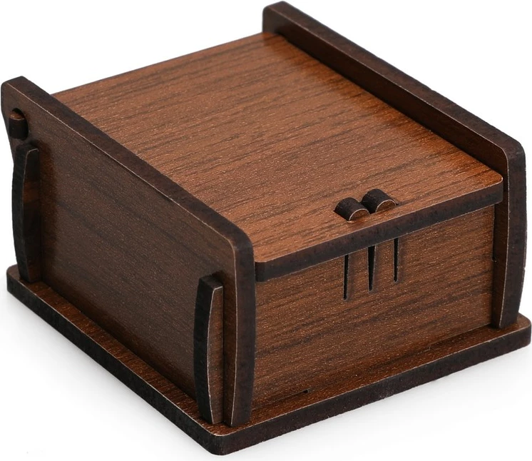 Vath metalik Elika, shumëngjyrësh, CKP9420