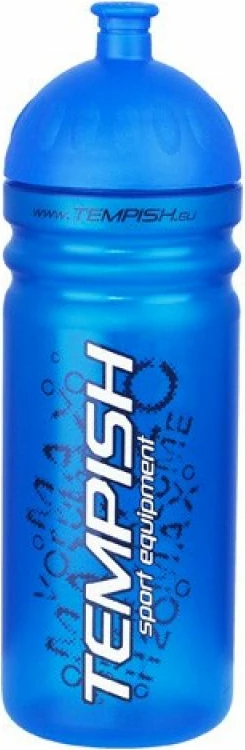 Shishe uji Tempish, 700 ml, për meshkuj dhe femra