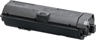 Toner Kyocera TK-1150 (1T02RV0NL0) 3000 faqe, standard, zi