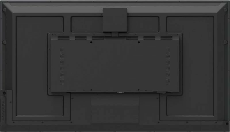 Ekran i madh Viewsonic CDE4330, 43 inç, 4K Ultra HD, Android 11, Wi-Fi, HDMI, USB-C