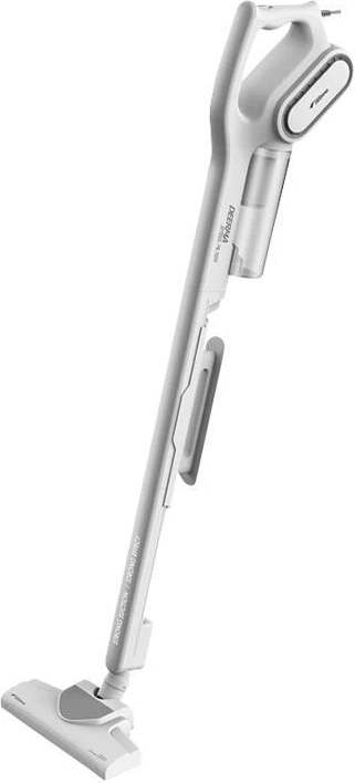 Fshesë elektrike vertikale Deerma DX700, 0.8L, 600W, Argjend