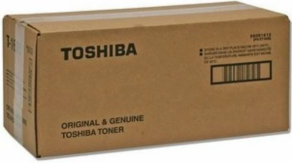 Drum imazhi, Toshiba, OD-478P-R OD478PR 6B000000850, rendiment 43.000–150.000 fletë, e zezë