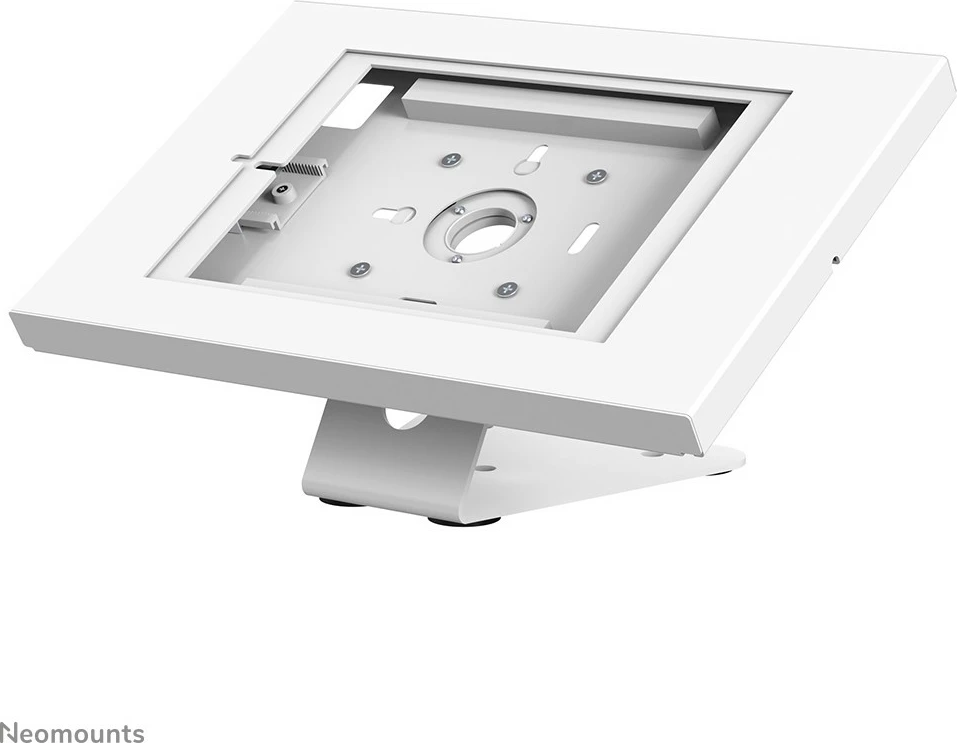 Mbajtës tabletë Newstar DS15-630WH1, 9.7-11", i bardhë