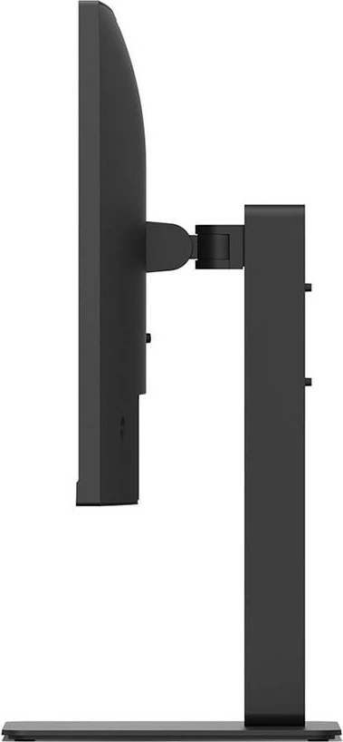 Monitor LG 27BA850-B, 27", Full HD, i zi