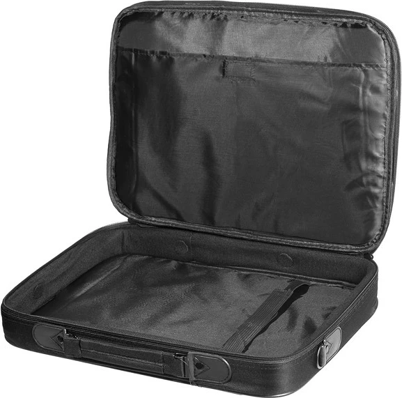 Çantë laptop Tracer Simplo TRATOR20785, deri 15.6", e zezë