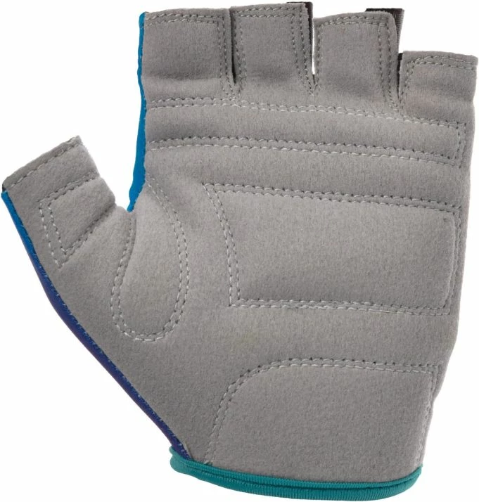 Dorëza për fëmijë Meteor, blu