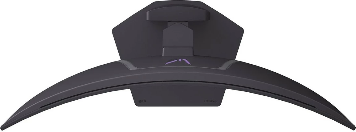 Monitor LG UltraGear 34GX900A-B 34 inç OLED