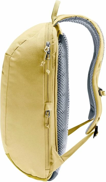 Çantë shpine Deuter, e verdhë