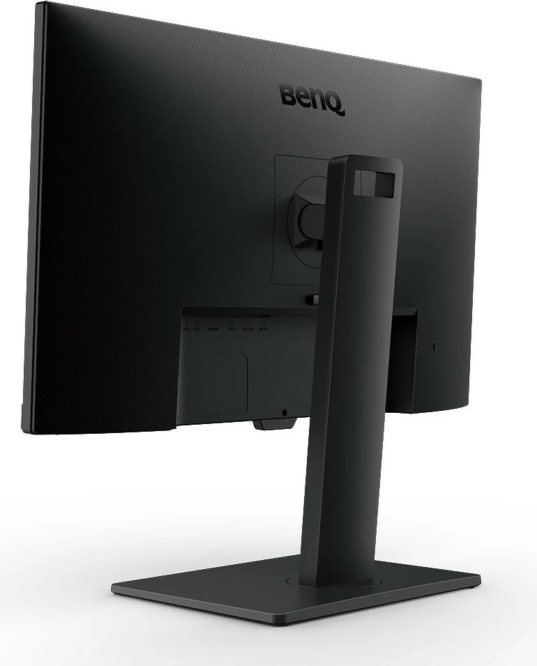 Monitor BenQ BL2786TC 27 inch Full HD, USB-C, i zi