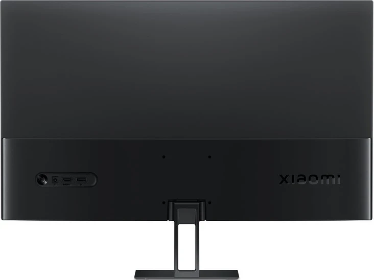 Monitor Xiaomi A27i, 27 inç, Full HD, LED, i zi