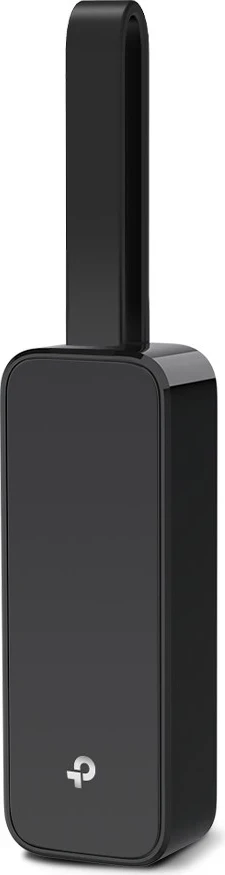 USB, TP-Link USB 3.0 to Gigabit Ethernet Network
