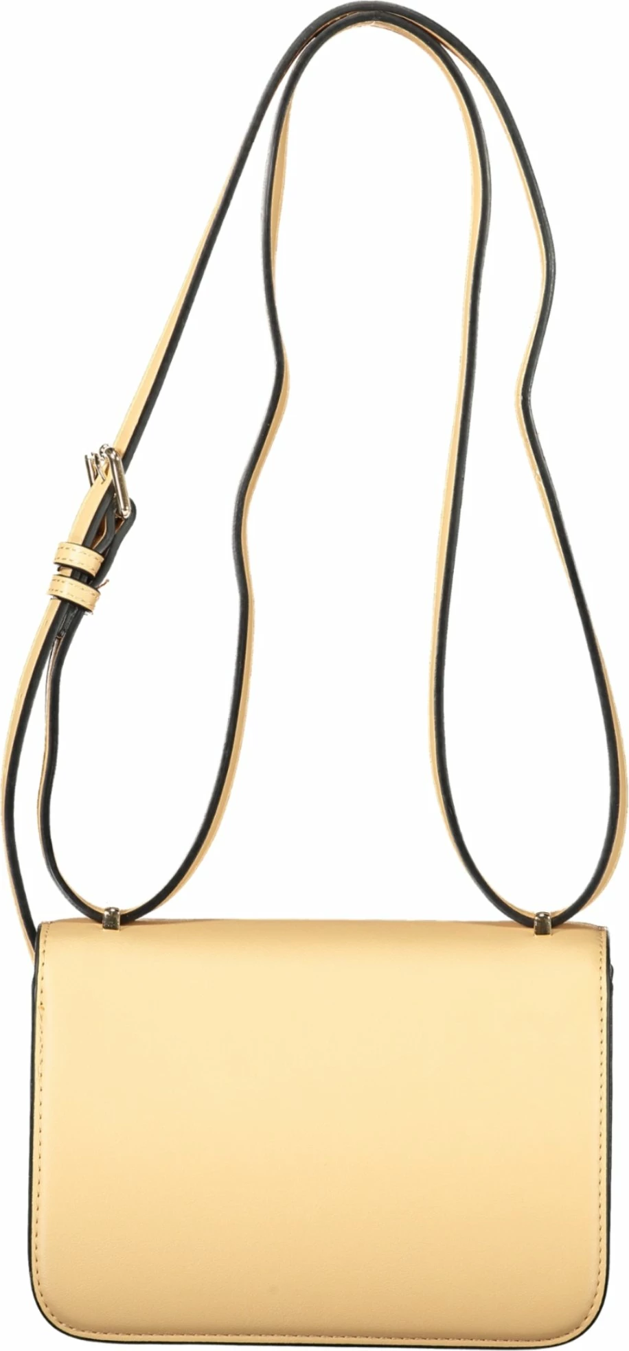 Çantë Valentino Bags femra, bezhë