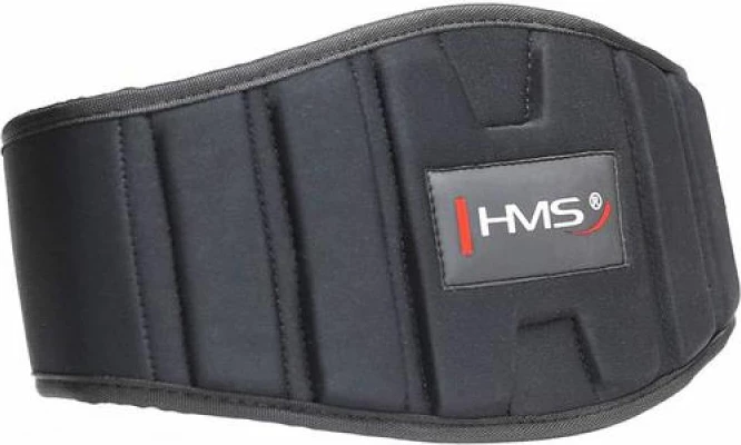 Rrip për stërvitje HMS, madhësia M për meshkuj