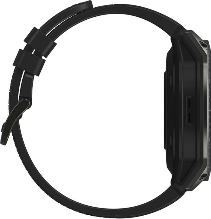 Smartwatch Zeblaze Ares 3 Pro, 1.43", 400mAh, i zi