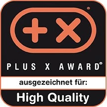 Blender ESGE M 100 D, UNOLD, 120 W, i zi