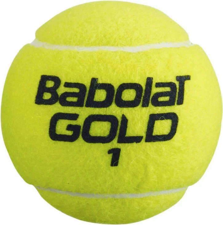 Topat e tenisit Babolat Gold Championship për meshkuj, femra dhe fëmijë