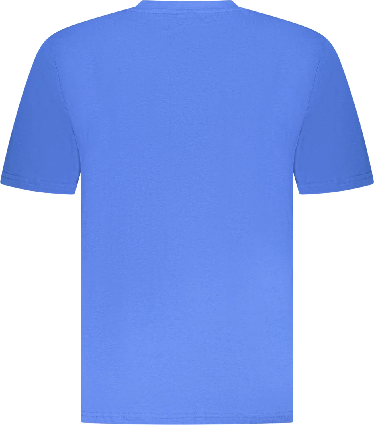 Maicë për meshkuj U.S. GRAND POLO, kaltër