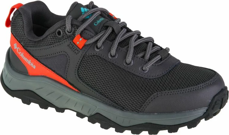 Atlete për femra Columbia, gri