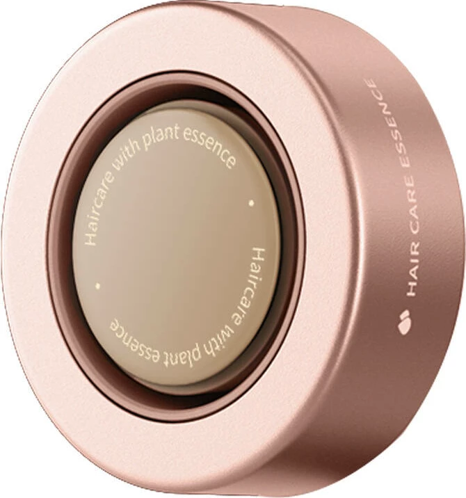 Grykë esence për flokë Dreame Glory, rozë