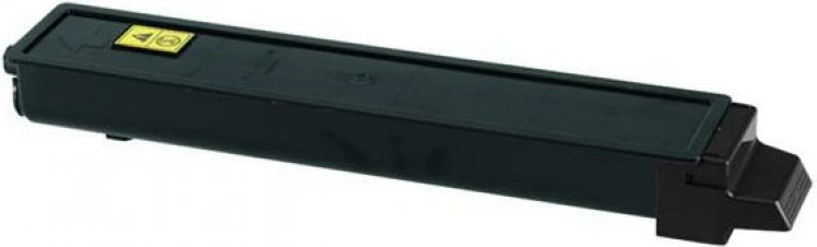 Toner Kyocera TK-895K, rendiment 12,000 faqe ISO/IEC 19798, origjinal, i zi