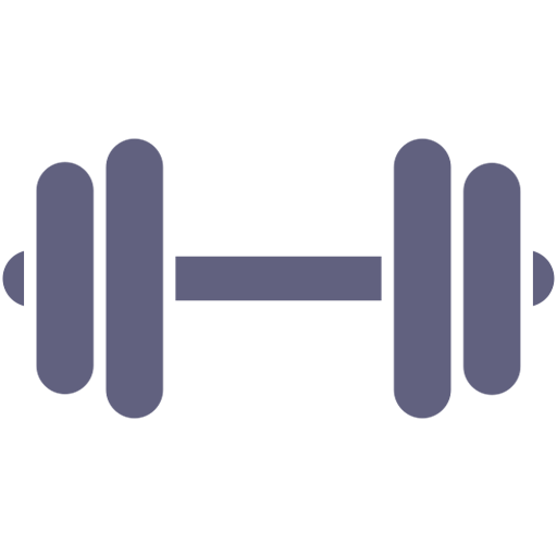 Fitnes - Vegla