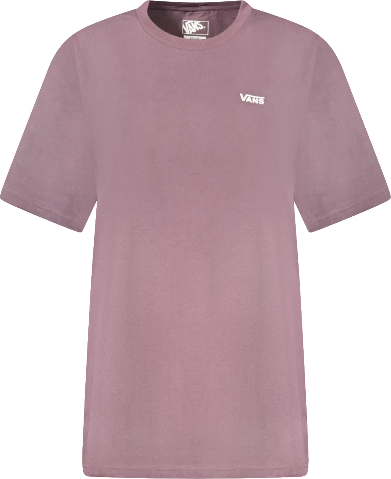 Maicë VANS femra, e purpurt