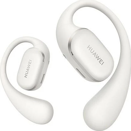 Kufje Huawei FreeArc, True Wireless, Gri