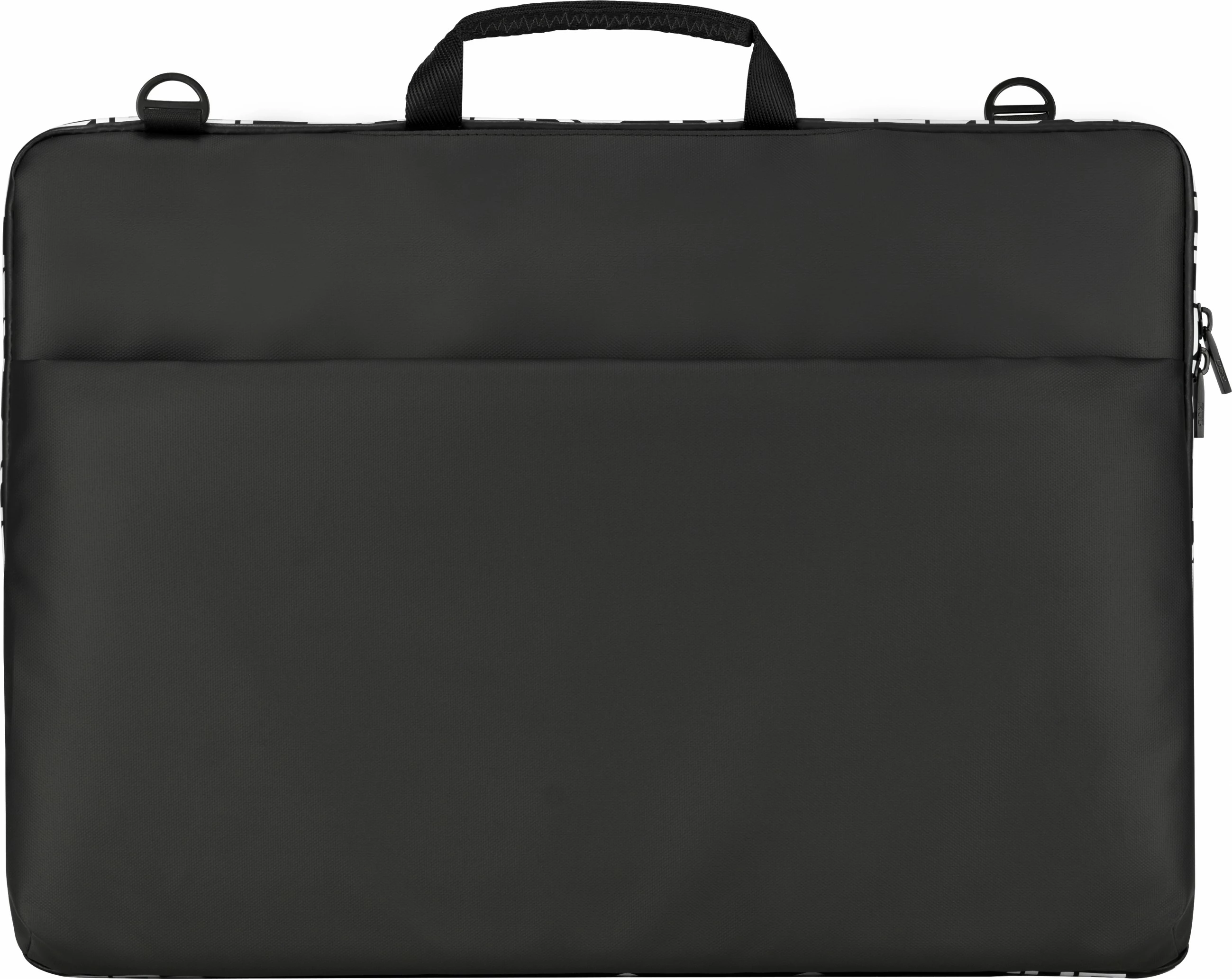 Mbështjellës ASUS Ranger Carry Sleeve 16, universal, 16 inç, rrip shpatulle, i zi