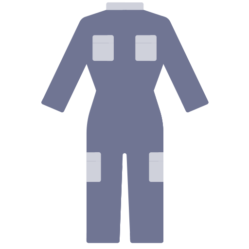 Kominoshe