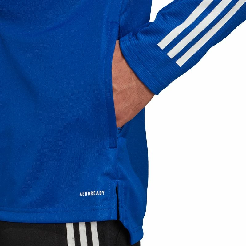 Duks adidas për meshkuj, blu