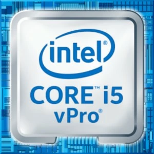 Procesor Intel Core i5-9500, 3 GHz, Socket LGA 1151