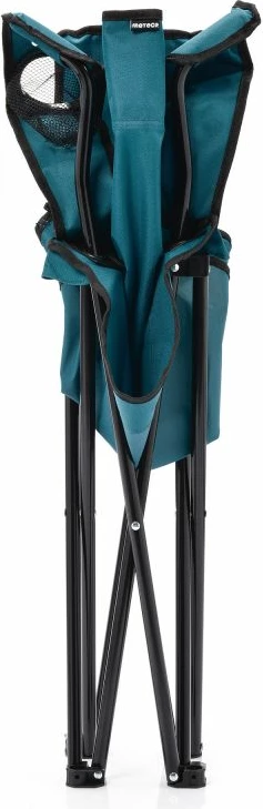 Karrige palosëse Meteor, unisex, blu dhe gjelbër