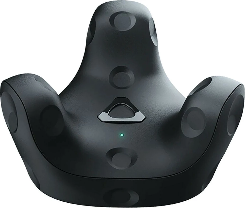 Sensor VR HTC Vive Tracker 3.0, 99HASS002-00, i zi