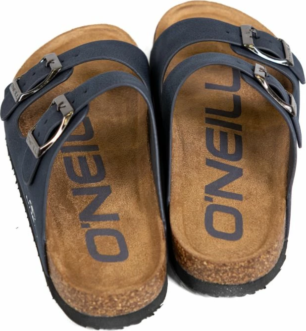 Papuqe verore për fëmijë O'Neill, navy blue