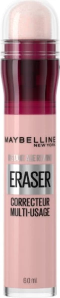 Korrigjues fytyre Maybelline Instant Anti-Age Eraser për femra 05 Brightener 6.8ml