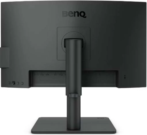 Monitor BenQ PD2506Q 25 inç, QHD, IPS, 5ms, HDMI, i zi
