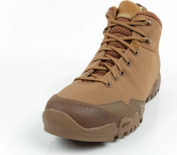 Atlete për meshkuj Garmont, kafe