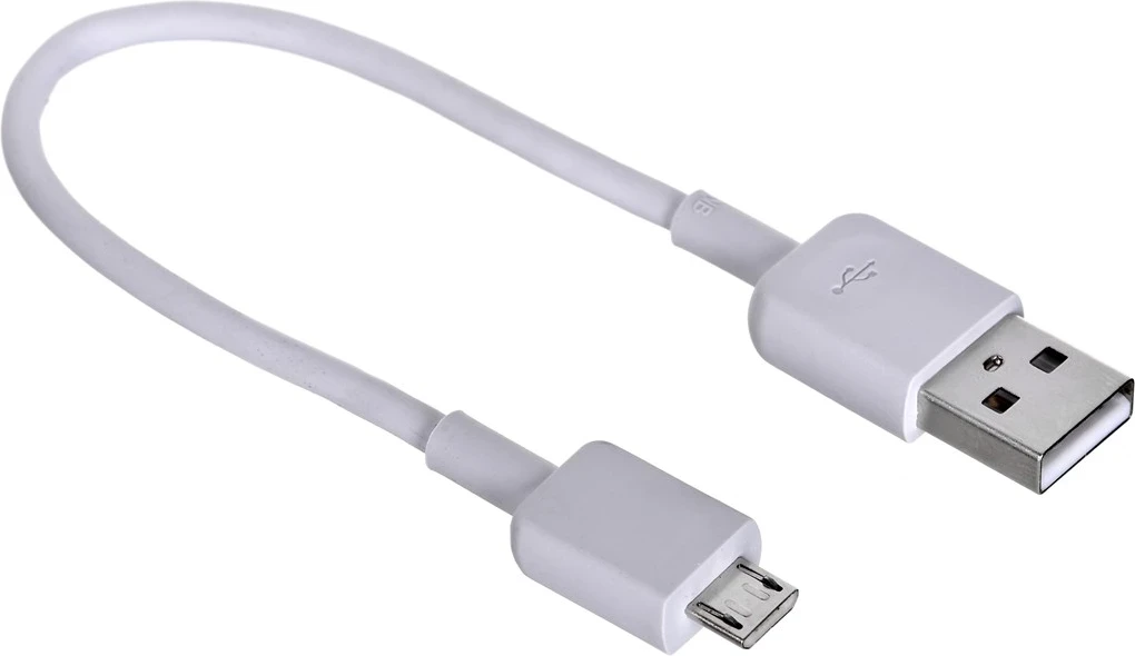 Ruter Huawei E5783-230a, i zi