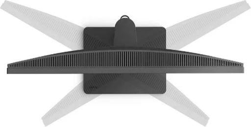 Monitor BenQ PD2506Q 25 inç, QHD, IPS, 5ms, HDMI, i zi