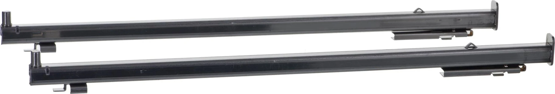 Shina teleskopike 2 nivele ELECTROLUX TR2LV për furrë