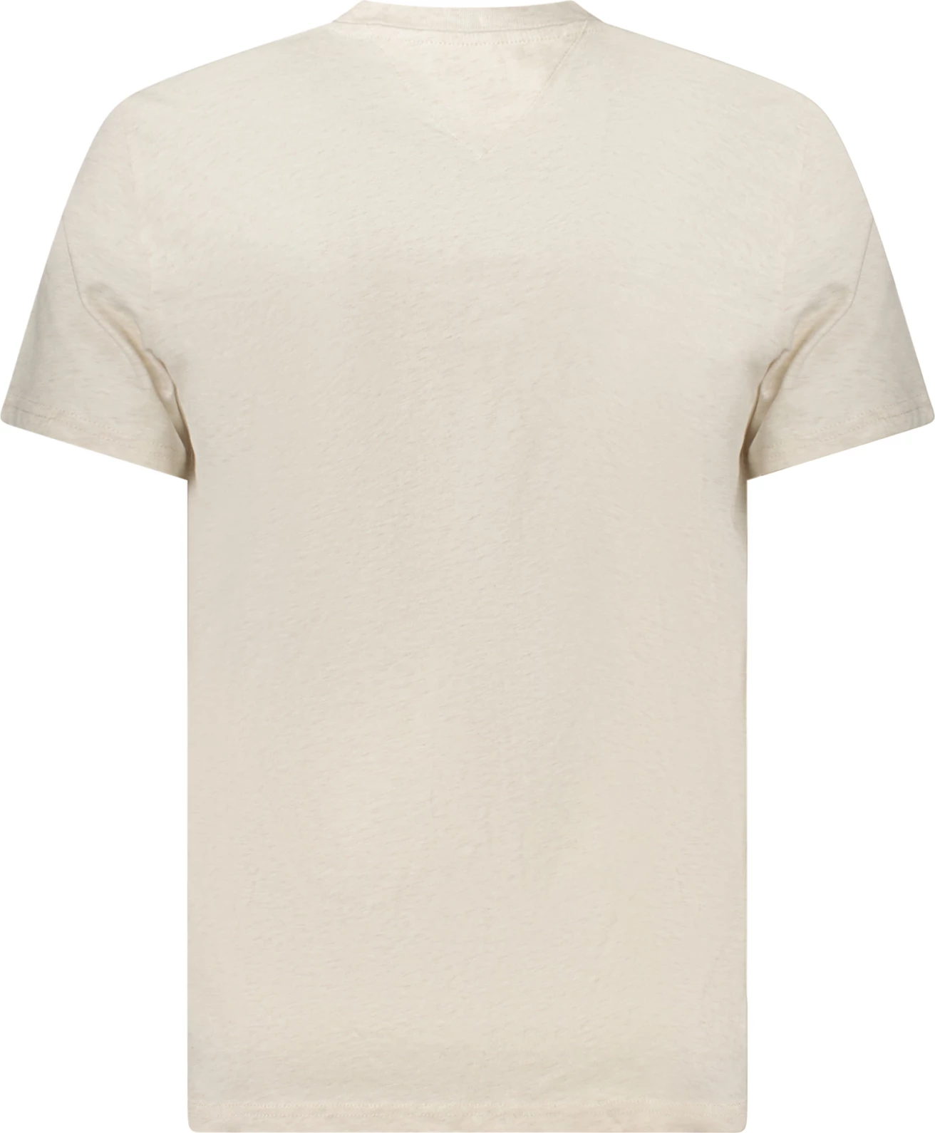 Maicë për meshkuj Tommy Hilfiger, beige