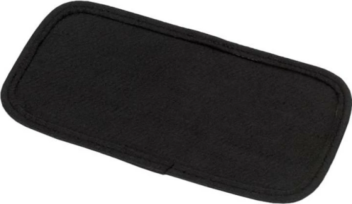 Drejtuese flokësh me avull, BaByliss ST492E, pllaka të gjera qeramike, 150-230°C, e zezë