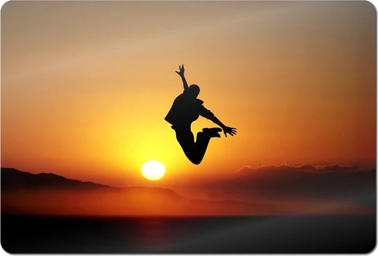 Mauspad Esperanza EA133