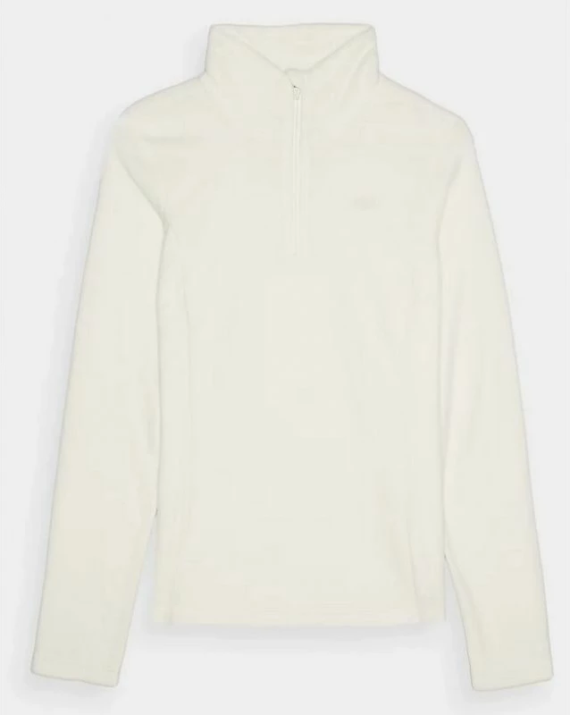 Duks për femra 4f, krem