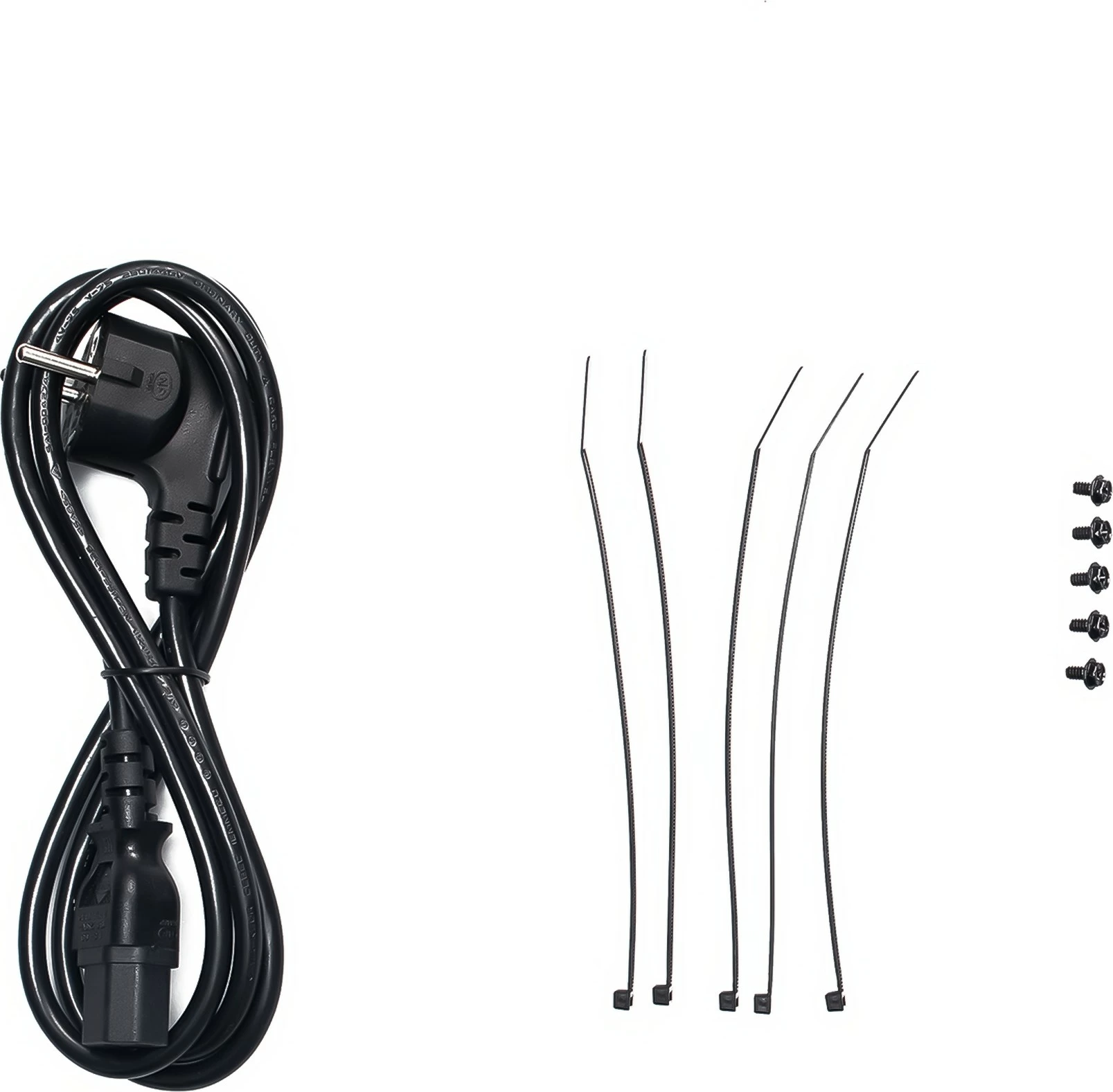 Furnizues energjie Be Quiet! PURE POWER 12, 750W, 80 PLUS Gold