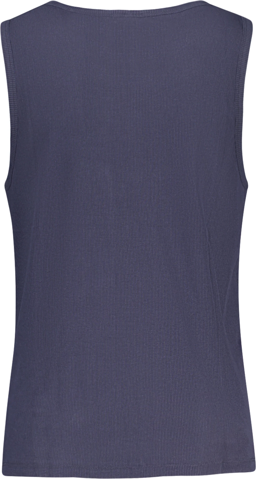 Maicë për meshkuj NORWAY 1963, blu