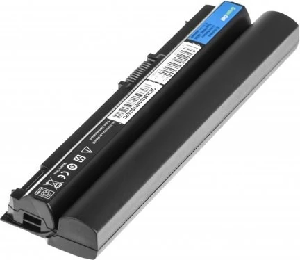 Bateri për laptop Green Cell DE55