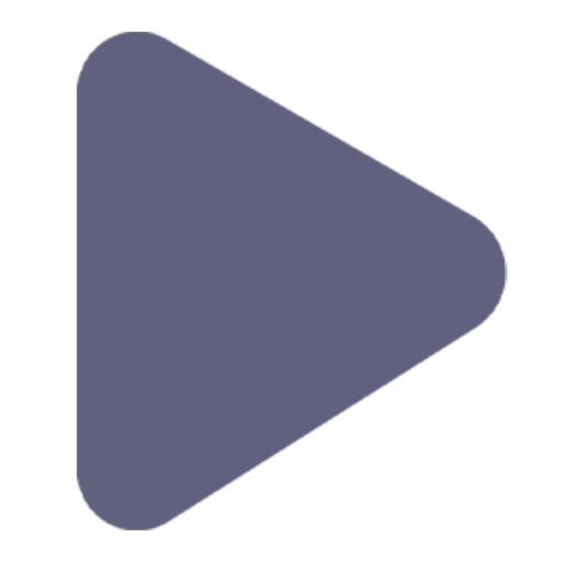 Media dhe Streaming Player