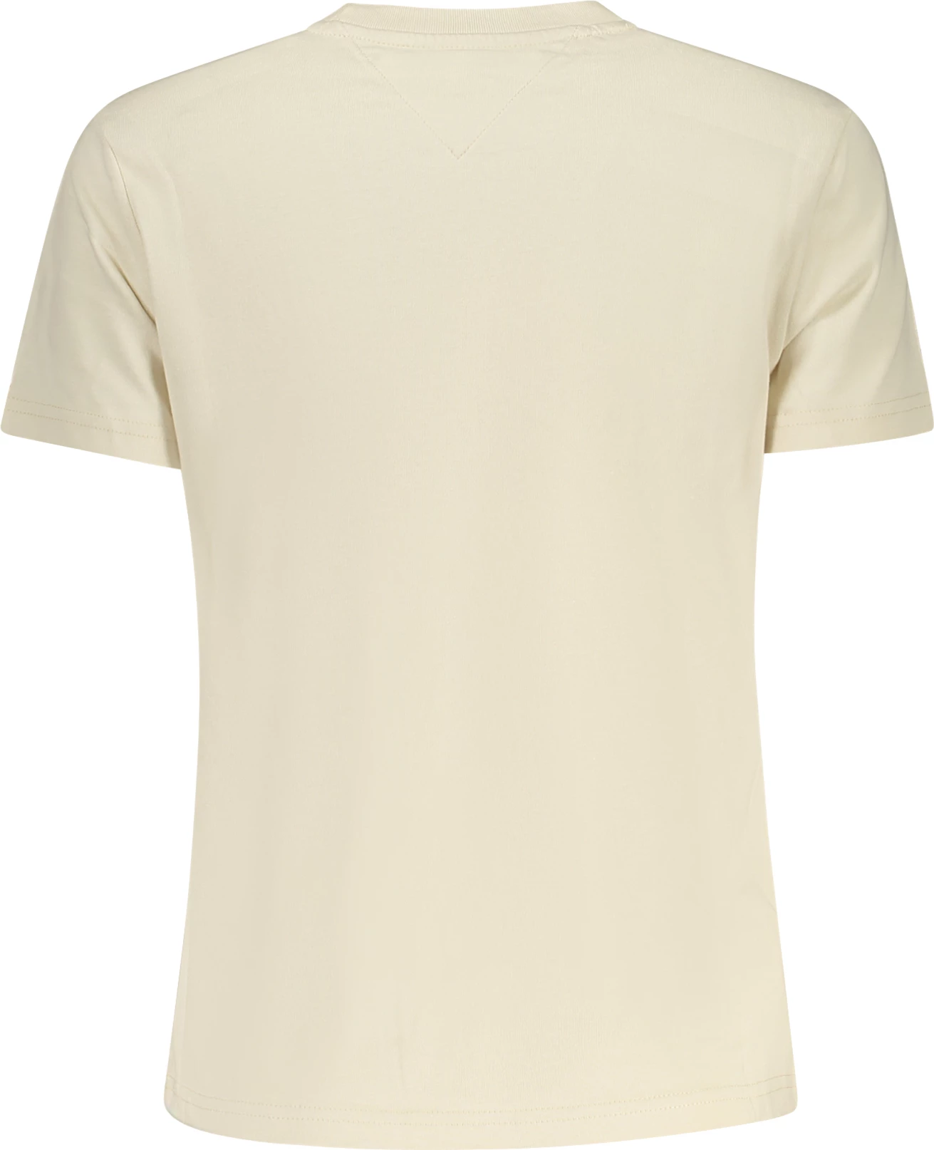 Maicë TOMMY HILFIGER femra, beige