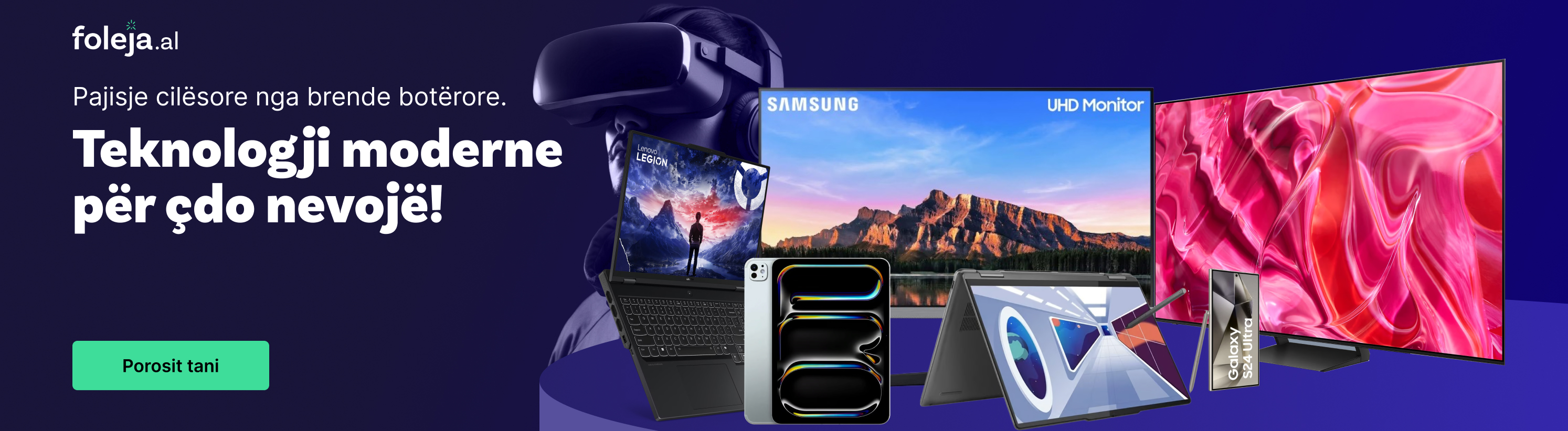 Banner-kozmetikke-web